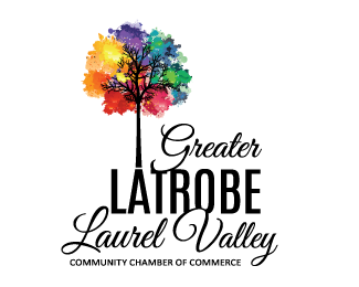 Greater Latrobe-Laurel Valley Community Chamber of