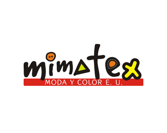 mimatex