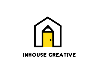 InHouse