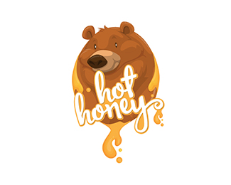 Hot Honey Media