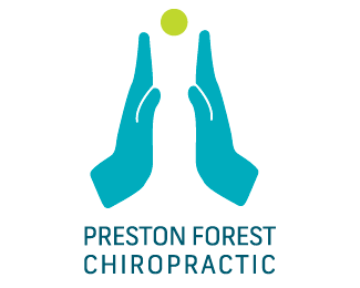 Preston Forest Chiropractic 3