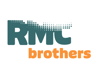 Rmc Brothers Ltda.