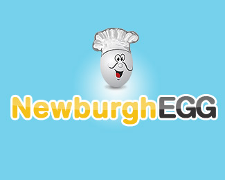 Newburgh Egg Co.