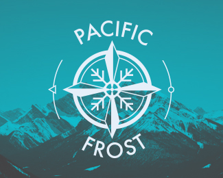 Pacific Frost