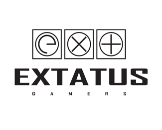 extatus01basic