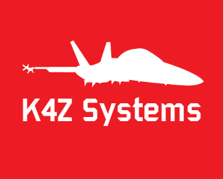 K4Z Systems