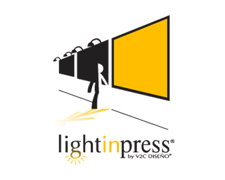 lightinpress