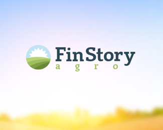 FinStory Agro
