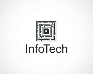 InfoTech