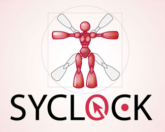 syclock