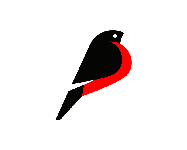 bullfinch logo