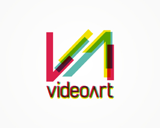 VideoArt