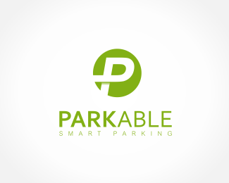 parkable