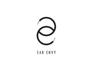Ear Envy
