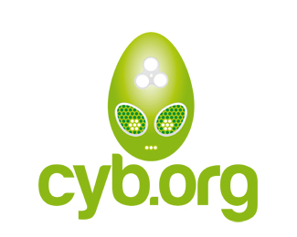 Cyb.org