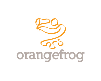 orangefrog