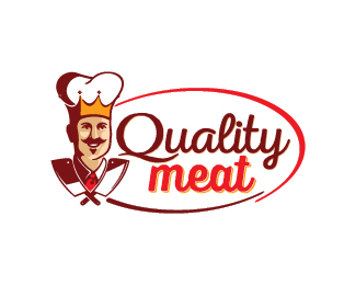 Quality meat
