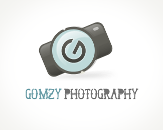 Gomzy Photography