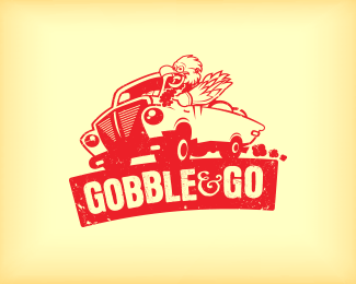 Gobble & Go