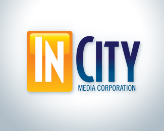 InCity Media