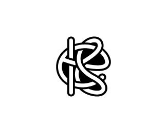 Ke Logo Or Ek Logo