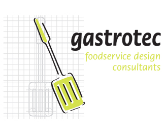 Gastrotec