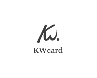 KWcard