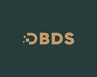DBDS