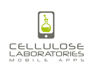 Cellulose Labs