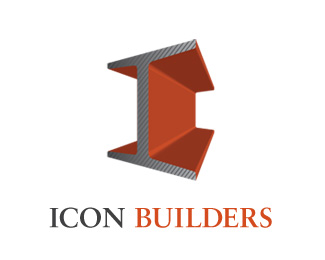 Icon Builders