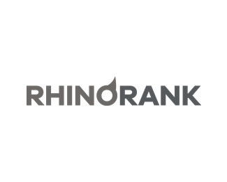 Rhino Rank Branding