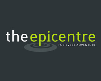 The Epicentre