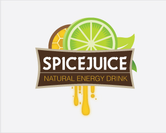 Spice Juice 2