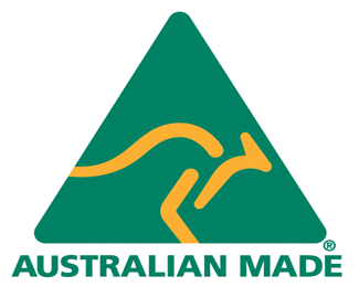 Australian Made Cosmetics Products