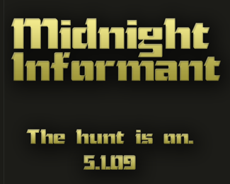Midnight Informant