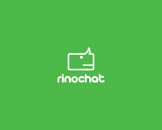 RinoChat