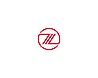 Zilion Logo