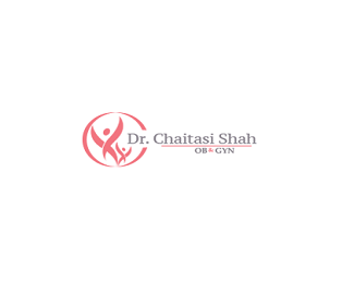 Dr. Chaitasi Shah