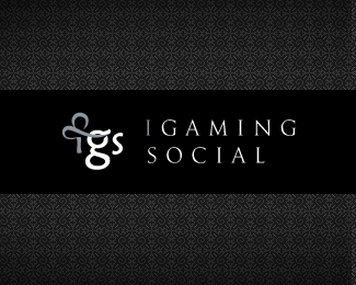 iGaming Social