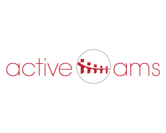Active AMS Concept