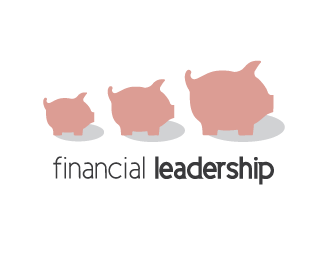 Financial Leadership