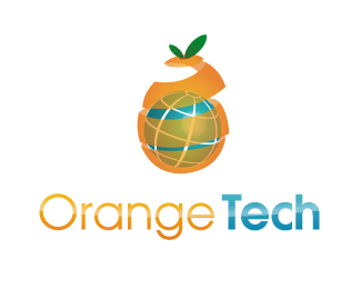 Orange Tech