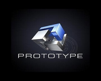 technology logos | Pixellogo.com