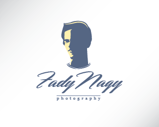 Fady Nagy Photography