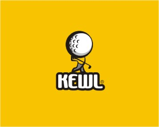 Kewl Golf