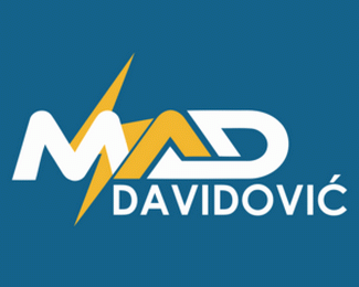 Davidovic Mad