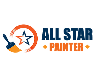 All Star Painter Florida