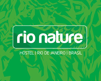 Rio Nature Hostel