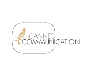 Cannes Communication 2