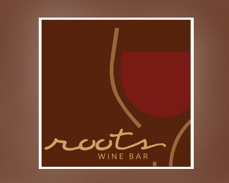 Roots Wine Bar